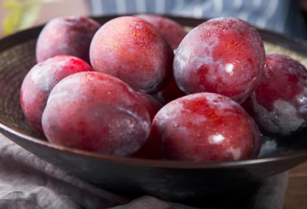 4種水果或有助孩子“長高個”，建議：儘量多給孩子吃別節儉