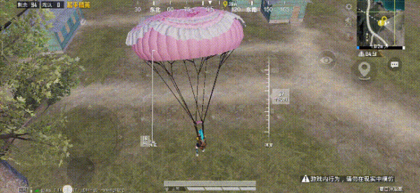 核電站打法全面進階教學,助你滿電啟程,目標直指奪冠 核電站打法全面進階教學,助你滿電啟程,目標直指奪冠