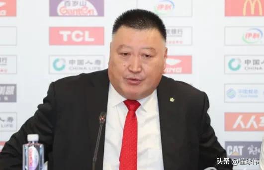 首鋼輸球，劉曉宇主動攬責！林書豪得分最高仍被質疑，隊友力挺