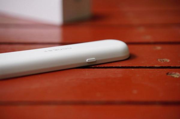 南卡Zzzz枕中寶——有趣的枕邊低吟