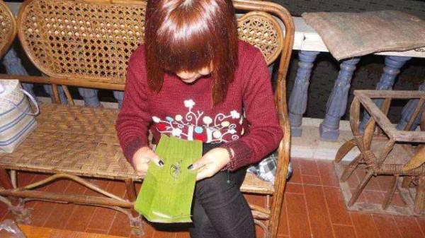 三分鐘瞭解古樹茶山，帶你走進老曼峨村寨