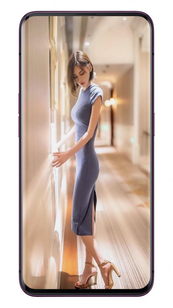 桌布：女性旗袍裝