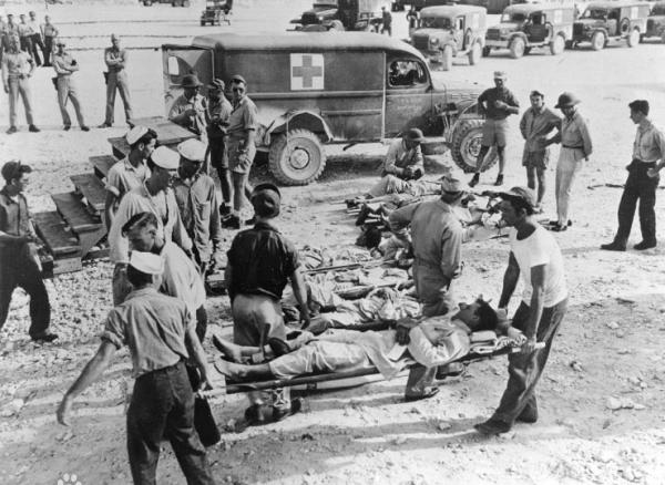 882人喪命,美國海軍史上的頭號冤案,竟被一名初中生沉冤昭雪? 882人喪命,美國海軍史上的頭號冤案,竟被一名初中生沉冤昭雪?