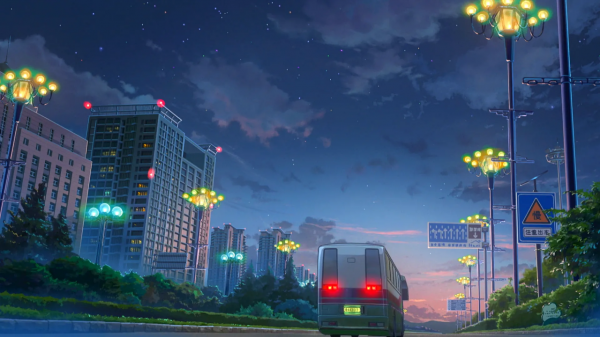 書摘|“小說中能夠驚豔你的寶藏句子” 書摘|“小說中能夠驚豔你的寶藏句子”