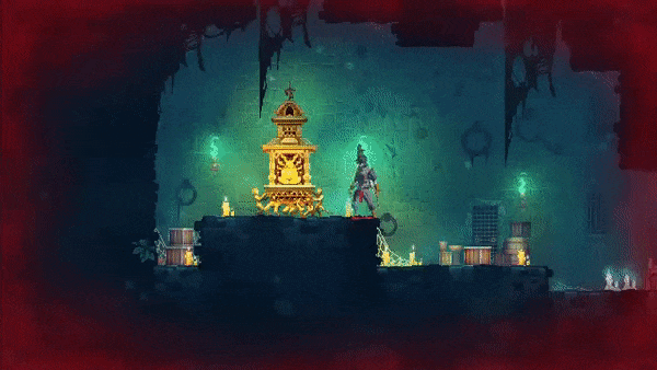 《死亡細胞》聯動6款遊戲!萬物皆可模擬《屍檢模擬器》測試開啟 《死亡細胞》聯動6款遊戲!萬物皆可模擬《屍檢模擬器》測試開啟