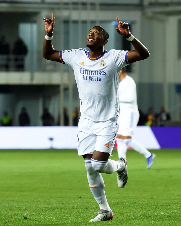 逗妹吐槽：阿波，你到底有沒有航母駕照呀？