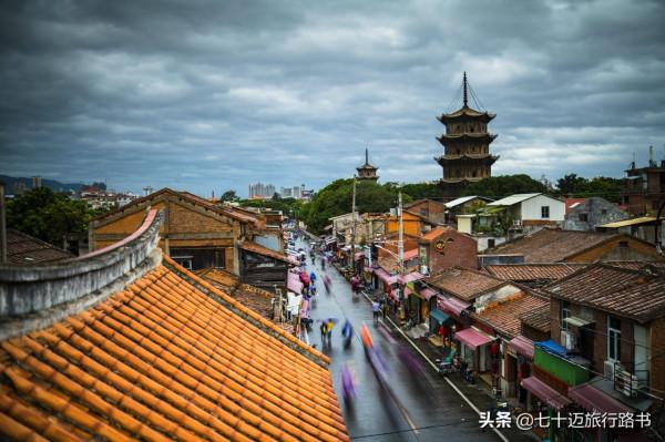 國內也有媲美加州一號公路的自駕公路，你知道在哪嗎？（附路線）