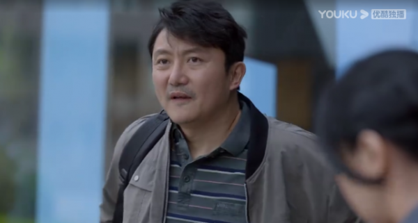 再讀小敏家:品讀金家俊,愛真的需要勇氣 再讀小敏家:品讀金家俊,愛真的需要勇氣