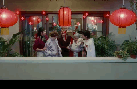 近期上線的10部電影，不知你最喜歡哪部？