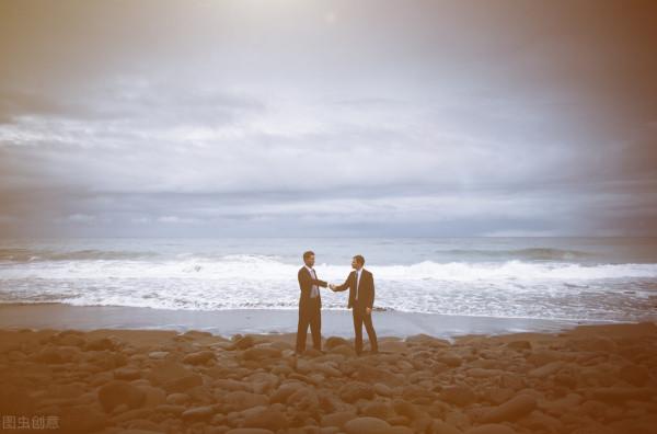 提高出生率對我國經濟增長有哪些幫助？