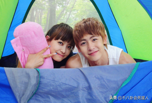 5位劣跡外國人到中國撈金,有人酒駕,有人圈錢,有人曾抹黑中國 5位劣跡外國人到中國撈金,有人酒駕,有人圈錢,有人曾抹黑中國