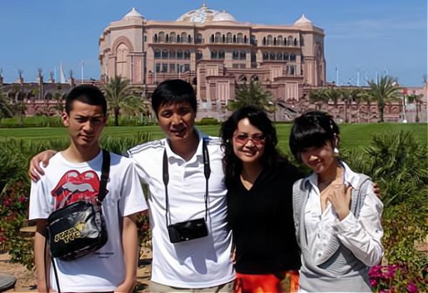 《掃黑風暴》之劉之冰,正氣映襯“孫興”醜惡,反派角色成奢望 《掃黑風暴》之劉之冰,正氣映襯“孫興”醜惡,反派角色成奢望