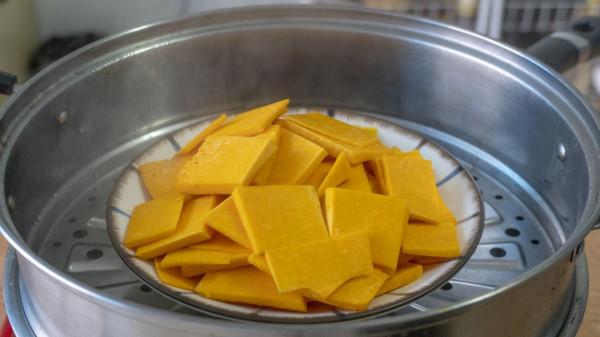 年夜飯推薦6道蒸菜，好吃好做有年味，蒸一蒸就上桌，好吃不上火