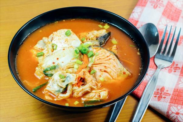 巴哈馬美食特輯：去巴哈馬度假，一定要品嚐這些美食