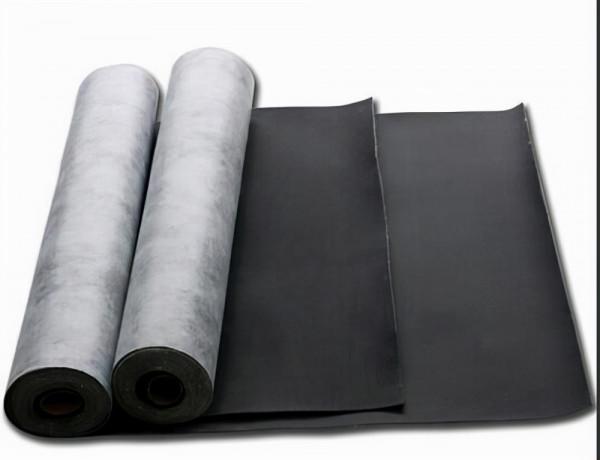 環洋市場諮詢：2021-2026全球隔音毯市場現狀及未來發展趨勢