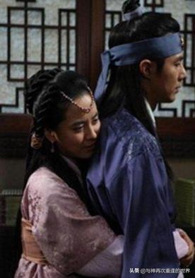 宋仲基那些不好開口的往事——是我的開啟方式不對？