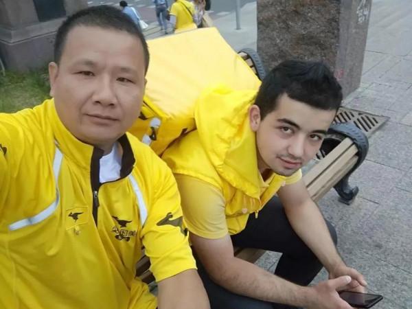 美團不給騎手買社保,市值蒸發3000億,真的是省錢了嗎, 美團不給騎手買社保,市值蒸發3000億,真的是省錢了嗎,