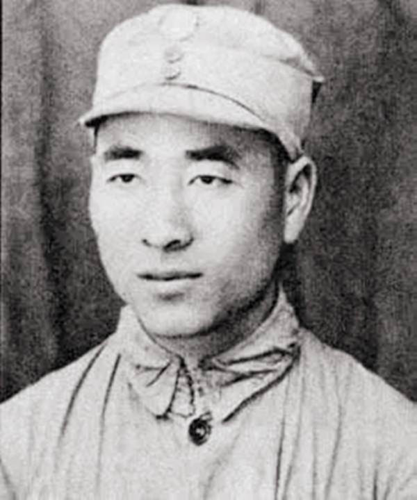 林彪為何怕光怕風:在蘇聯療傷時被庸醫誤診致後遺症 林彪為何怕光怕風:在蘇聯療傷時被庸醫誤診致後遺症