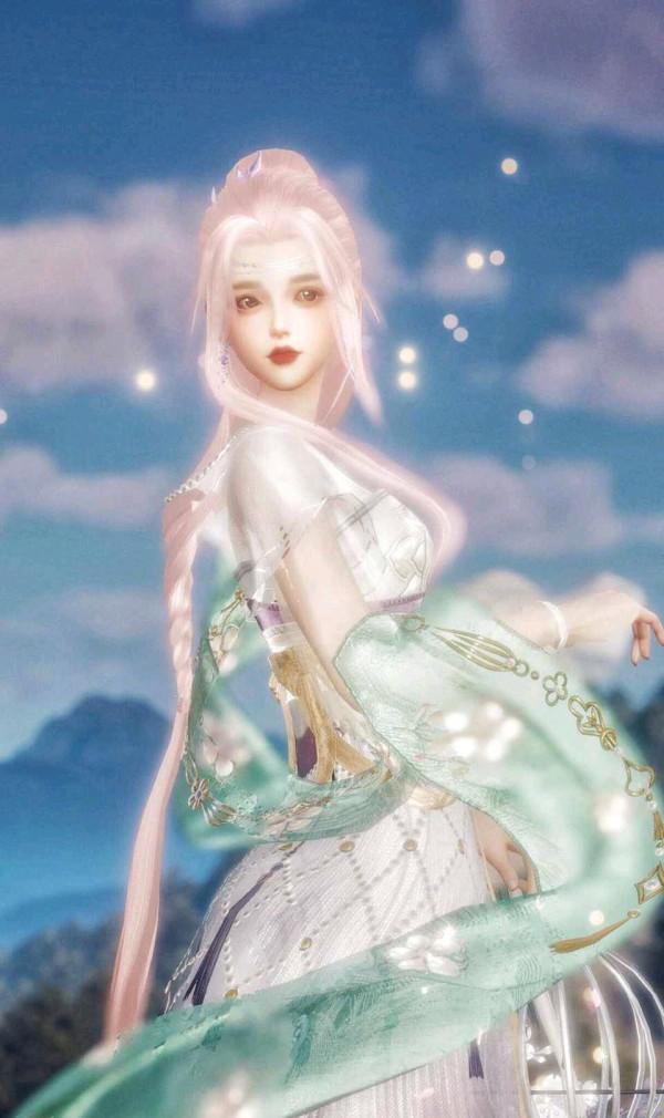 劍網3:有個盒子的悶聲發大財?中秋外觀,二胡盒子成最大贏家 劍網3:有個盒子的悶聲發大財?中秋外觀,二胡盒子成最大贏家