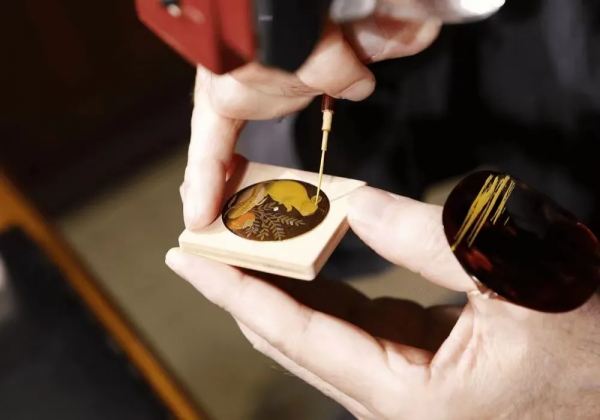 錶盤的進階工藝你瞭解多少 錶盤的進階工藝你瞭解多少