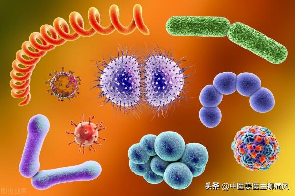 尿酸高、痛風？這些能降尿酸的方法，你也許不知道，但都可降尿酸