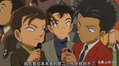 想弄懂什麼是“元宇宙”？看這5部電影就夠了，有一部片火了23年