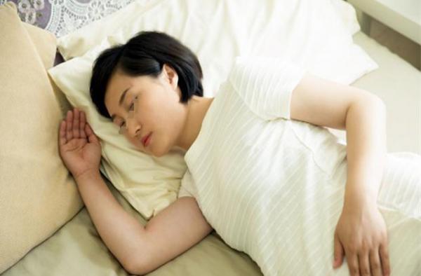 早產兒“七活八不活”?流傳多年的說法,表象與現實有很大偏差 早產兒“七活八不活”?流傳多年的說法,表象與現實有很大偏差