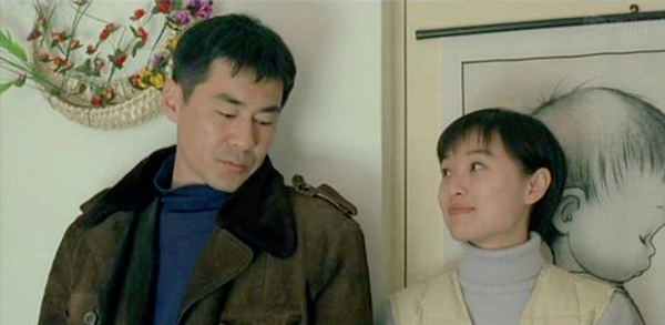 5位獨立颯姐:不做“公主”做“女王”,秦嵐:“單身不香嗎?” 5位獨立颯姐:不做“公主”做“女王”,秦嵐:“單身不香嗎?”