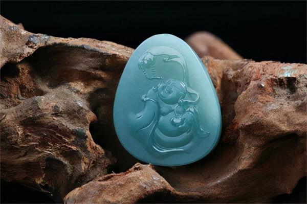 兩分鐘讓你看懂，誰才是最值錢的和田玉