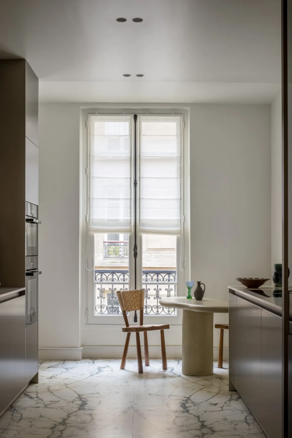 極簡的永續 極簡的永續