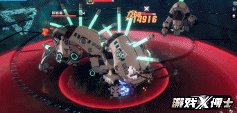 爭議不斷的《幻塔》，上線首日拿下免費榜第一，打了誰的臉？