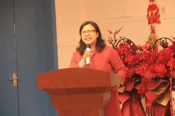 園校合作謀發展，學教共贏譜新篇！山西師大與省直機關新建路幼兒園合作簽約授牌儀式隆重舉行