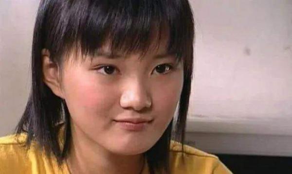 沒顏值沒演技，還能當主角？娛樂圈關係戶的下限到底在哪裡？上篇