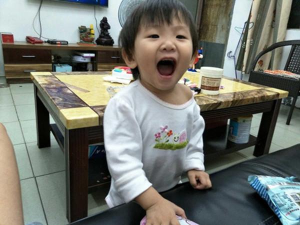 孩子若出現這三種症狀，可能是脾胃虛弱了，父母學會調理很關鍵