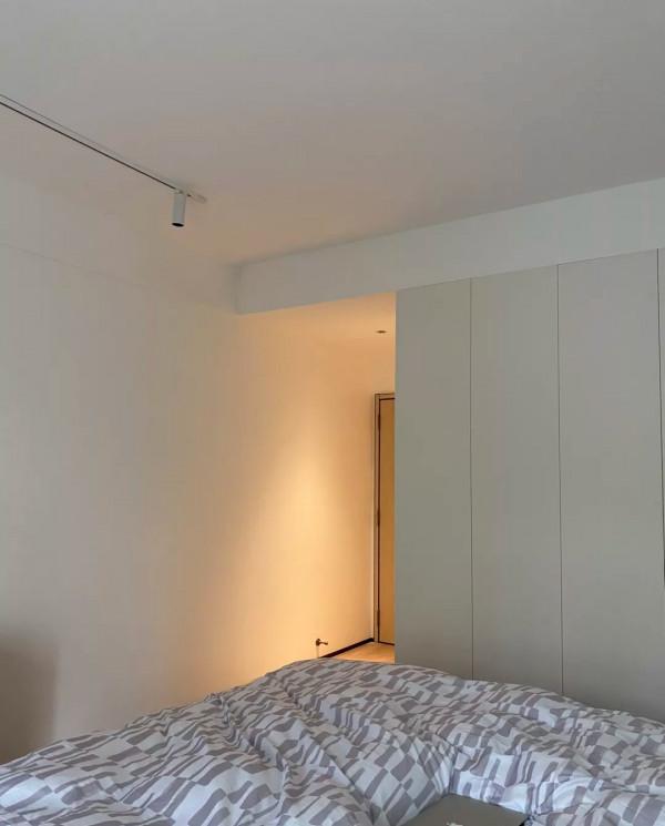 沒必要花大價錢的5個地方，要把錢花在刀刃上，“窮裝”反而實用