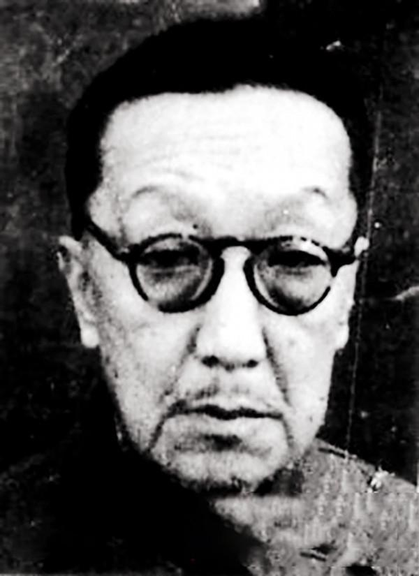 清朝最後一位國舅爺,2007年在北京去世,臨終前:姐姐是被冤枉的 清朝最後一位國舅爺,2007年在北京去世,臨終前:姐姐是被冤枉的