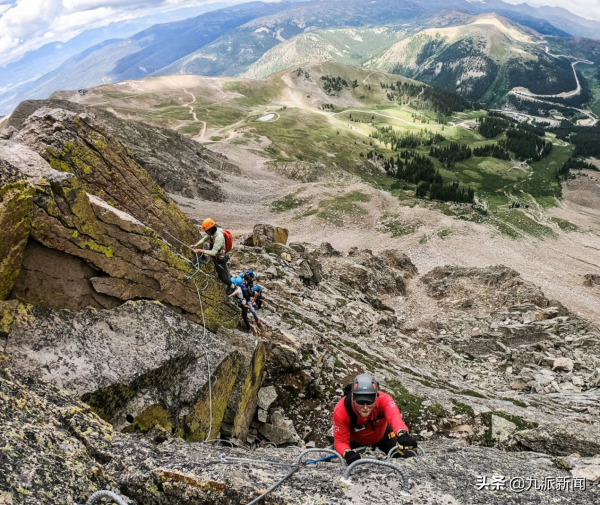 國家地理公佈“2022世界最佳旅遊勝地”，中國景邁山上榜