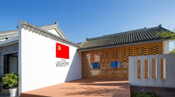 神反轉！一個小村莊如何從負債150萬到資產2&period;5 億？