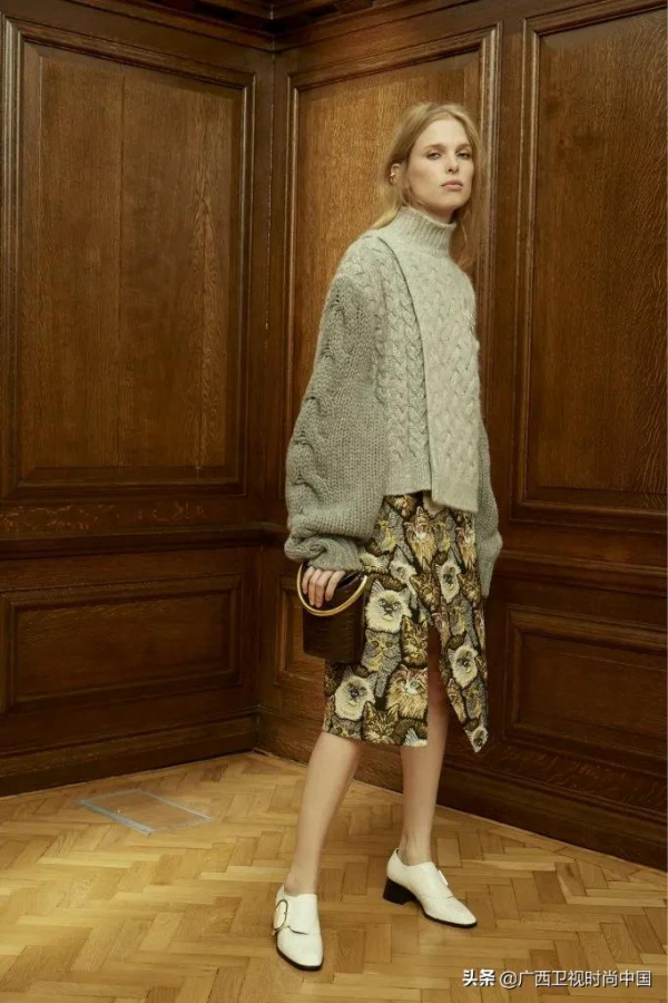 動物印花這麼好看，怎麼能不穿它？