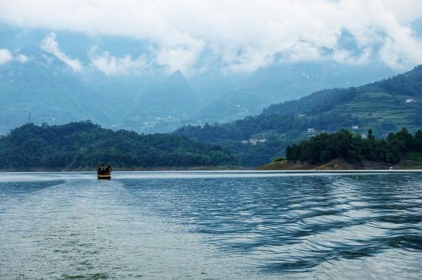 心脾兩虛易致洩，堅韌度不夠？中醫補益心脾，活血通脈是關鍵