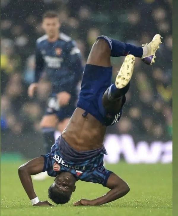 逗妹吐槽：我已經分不清塔的三年歐冠計劃是認真的還是忽悠了