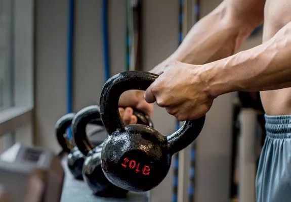 擼鐵擼出來的老繭怎麼祛除? 擼鐵擼出來的老繭怎麼祛除?