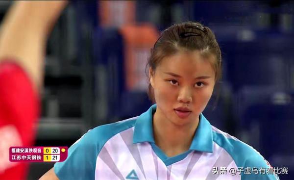 盤點排超迴圈賽階段低開高走和失落的球隊，半決賽最新賽程安排