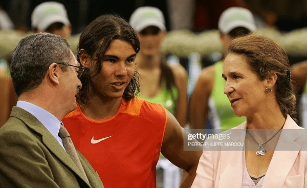 這真的不是你爹、你兄弟、你兒子戴假髮嗎？