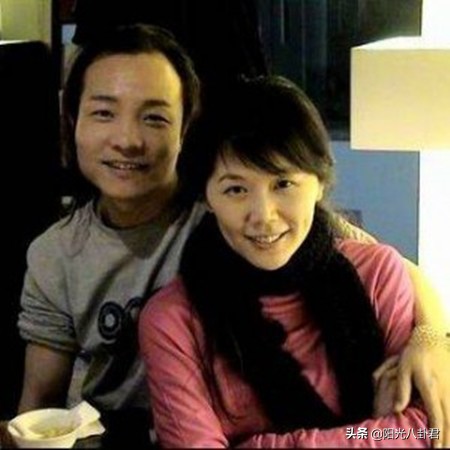 90年代走紅的搖滾歌手現狀，有人離世有人發瘋，竇唯一蹶不振