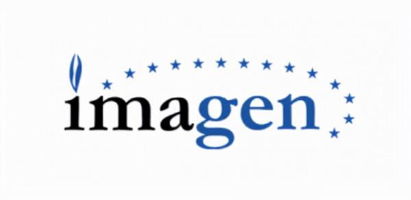 計算神經學大牛加盟復旦，曾在Nature、Science狂發數十篇論文