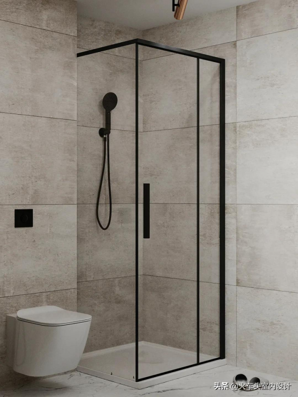 42㎡,一個人的豪宅 42㎡,一個人的豪宅