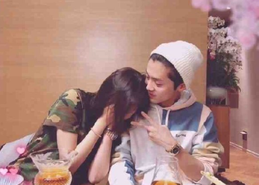 《二十不惑2》原班人馬迴歸，關曉彤成第一女主，鹿晗或去客串？