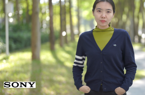 「御成測評」標準定焦哪家強？索佳尼50 1.2對比橫評