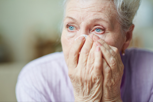 呼吸科醫生提醒：這4類人易患上肺癌，要去做定期體檢，排查病變